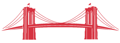 Teddys Pizza2 Homepage